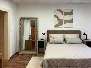 Family - Zagreb Old Town Cozy Retreat