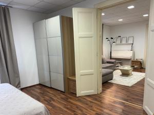 Family - Zagreb Old Town Cozy Retreat