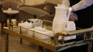 Nozol Royal Inn Hotel