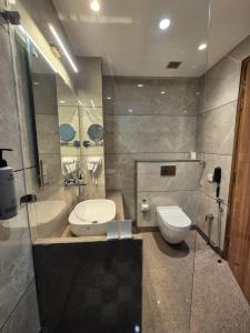 Lords Eco Inn Dera Bassi