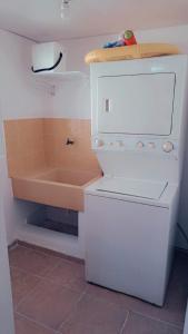 guababerry Juan dolio