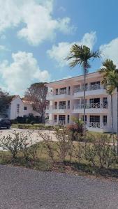 guababerry Juan dolio