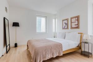 Blueground Midtown gym wd ac nr Rock Ctr NYC-1536