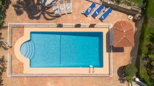 Villa Rocky - Plusholidays