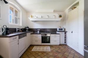 Maisons de vacances Mas Beauregard - maison avec piscine : photos des chambres