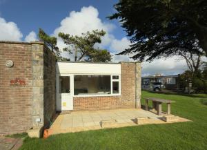 The Retreat - 4hvězdičkové hotely ve městě Freshwater