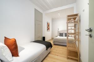 WHome The Premier Destination for True Wanderers