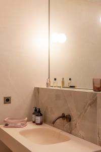 Hotels Yndo Hotel : photos des chambres