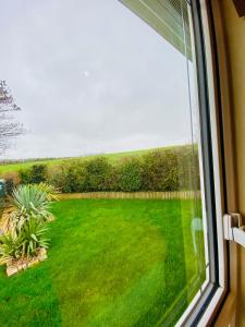 OCEAN BLISS LODGE - A Seaview Luxury Lodge with access to private beach