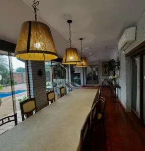 CASONA COMPLETA jn - بوساداس