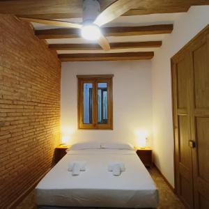 Cartoixà Apartament Rambla - 3hvězdičkové hotely ve městě Tarragona