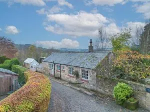 Keepers Cottage - North East Escapes - Whittonstall