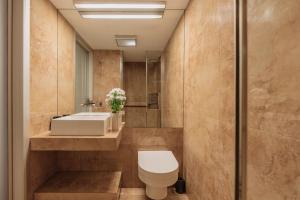 Glass Atelier - LoftAffair