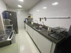 Casa de Temporada Aldeia