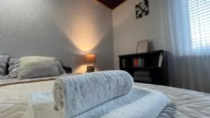 Holiday Apartment Venera - 拉卡尔