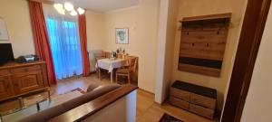 Ferienwohnung 3