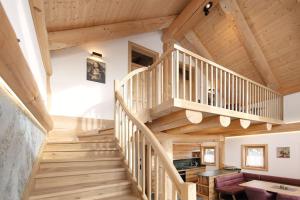 Chalet Tannenhaus II