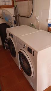 All ombra del carrubo img8