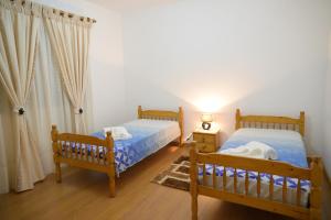 Sousas House - Alojamento Local