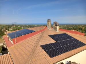 All ombra del carrubo img4