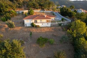 Sousas House - Alojamento Local
