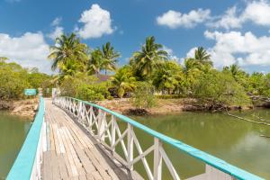 Transamerica Dunas de Marapé