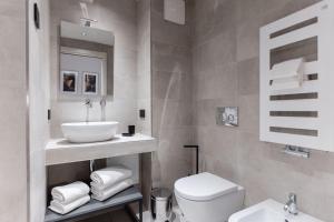 Terra Hotel Boutique