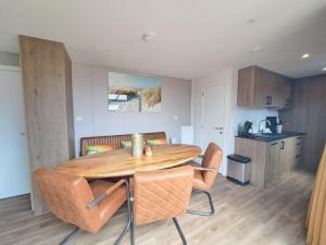 Villa Present - Chalet Heinkenszand VP006