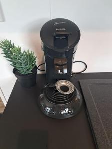 Villa Present - Chalet Heinkenszand VP006