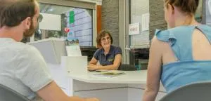 Camping Ushuaïa Villages Le Parc de la Grève - La Chapelle-Hermier