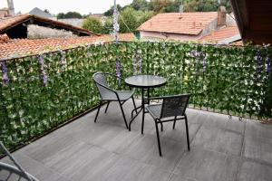 Eden Guest House - My Place Malpensa