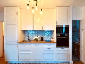 Le Penthouse Chevalier - L