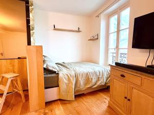 Le Penthouse Chevalier - L