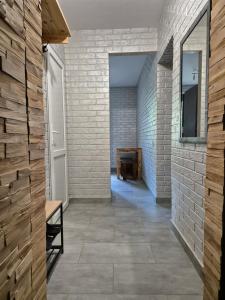 Центр Проспект Центральный 184 АТБ