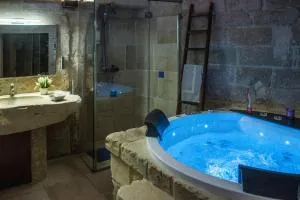 La Dimora delle Grazie - Lequile