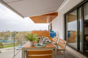 El Balconcito