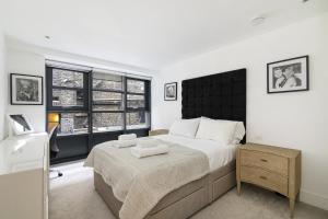 Bull Inn Court - Walking distance to Covent Garden Square
