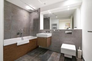 Bull Inn Court - Walking distance to Covent Garden Square