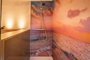 Single Room room in Hotel Die Tanne