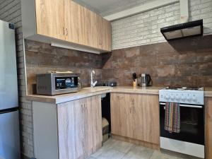 Центр Проспект Центральный 184 АТБ