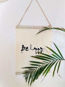 Ma maison cozy - Jardin - Piscine - 500m du centre