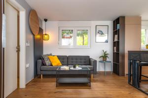 Villa Royal Green Two