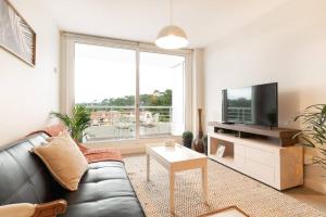 Alquiler en torre Green Life con amenities