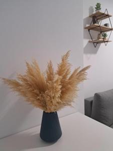 Charming Apartment up to 4 persons 3 min to Metro