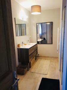 Ma maison cozy - Jardin - Piscine - 500m du centre