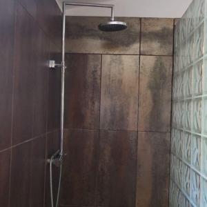 Appartements Grand T2 sous les pins : photos des chambres