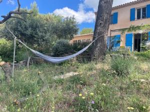 Appartements Grand T2 sous les pins : photos des chambres