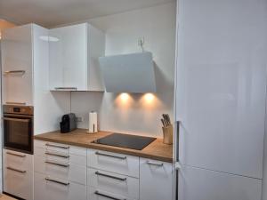 Ferienwohnung in Schwieberdingen