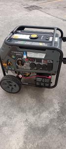 La Perla Cuencana Hostal