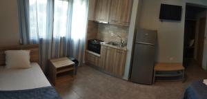 Studios Koula 2-PETROS